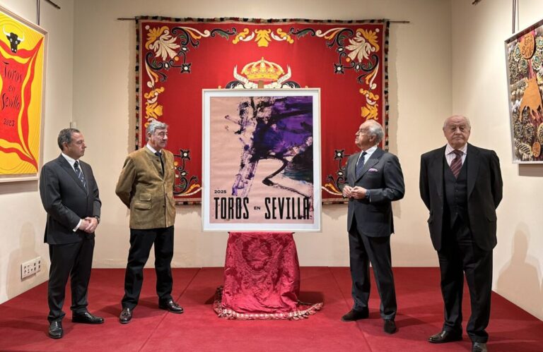 Le véritable professeur de cavalerie remporte le procès présenté par la Pages Company pour la TVA de la place et les visites touristiques au musée