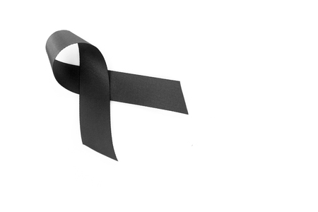 Ángel Solís, célèbre critique de taureaux du Herald d'Aragon meurt