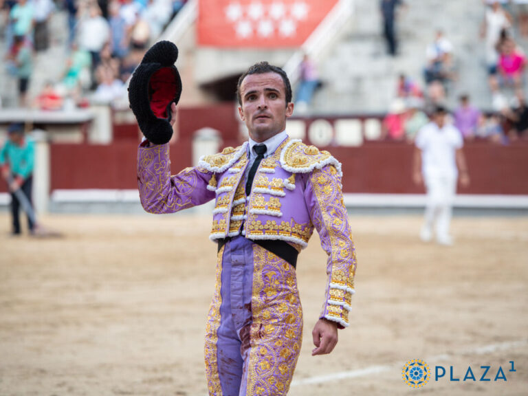 Damián Castaño, Miguel Abellán …, dans le cycle culturel de la Peña Taurina Astur de Gijón