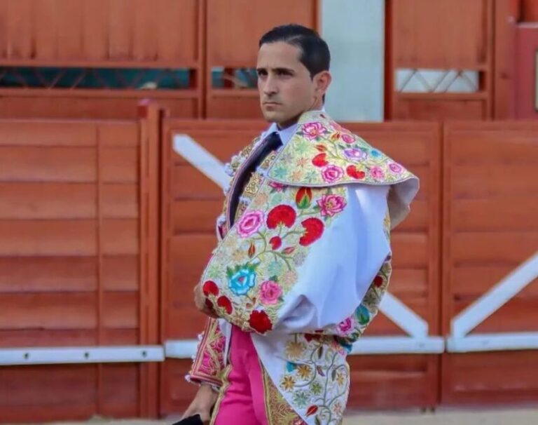 Darío Domínguez, pour lancer sa carrière dans les terres aztèques