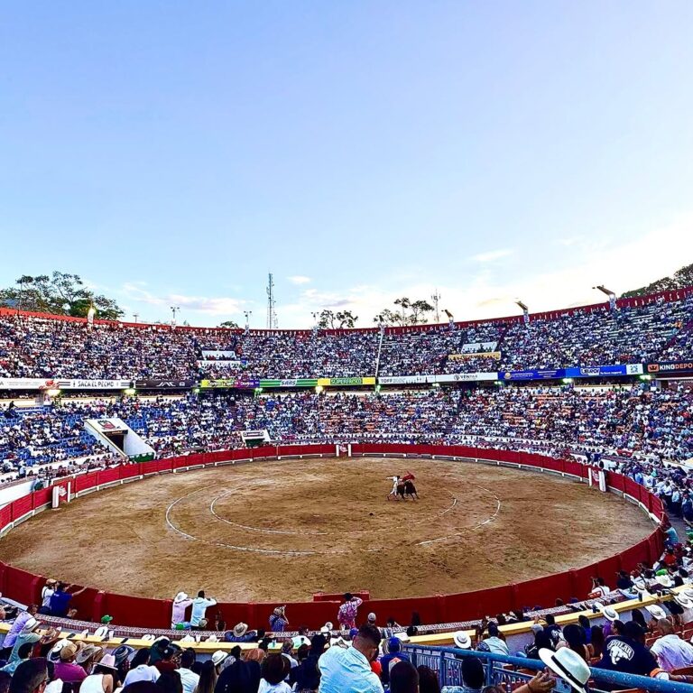 Emilio de Justo, Manuel Escribano, Colombo …, les premiers taureaux embauchés pour San Cristóbal en 2026
