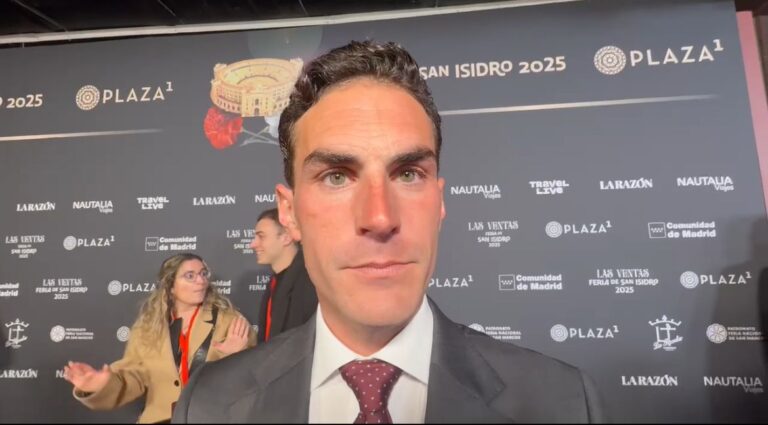 Fernando Adrián: «C'est la première année que je viens trois après-midi. C'est la saison la plus importante de ma vie '