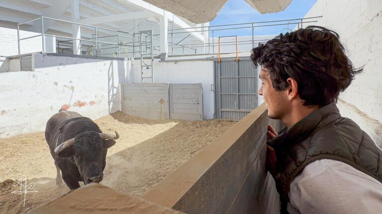 Isaac Fonseca rencontre le «frère», qu'il a pardonné samedi à León