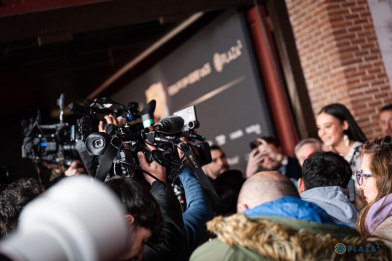 L'impact communicatif et l'évaluation économique du gala et le signe de San Isidro 2025 se penche à l'année dernière