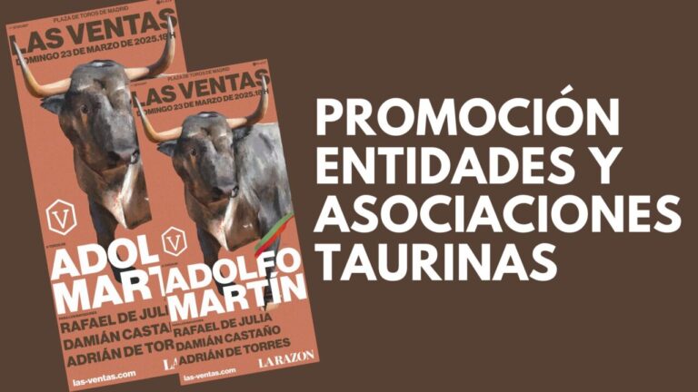 Les ventes lancent une promotion pour les roches qui veulent assister à la première célébration de la saison