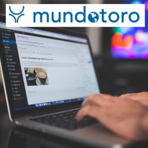 Mundotoro propose une bourse pratique post