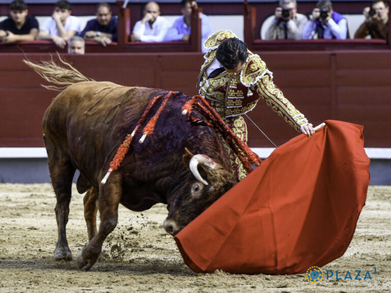 Curro Durán: «Morón de la Frontera's Run's Je le prends avec beaucoup de responsabilités et d'enthousiasme»