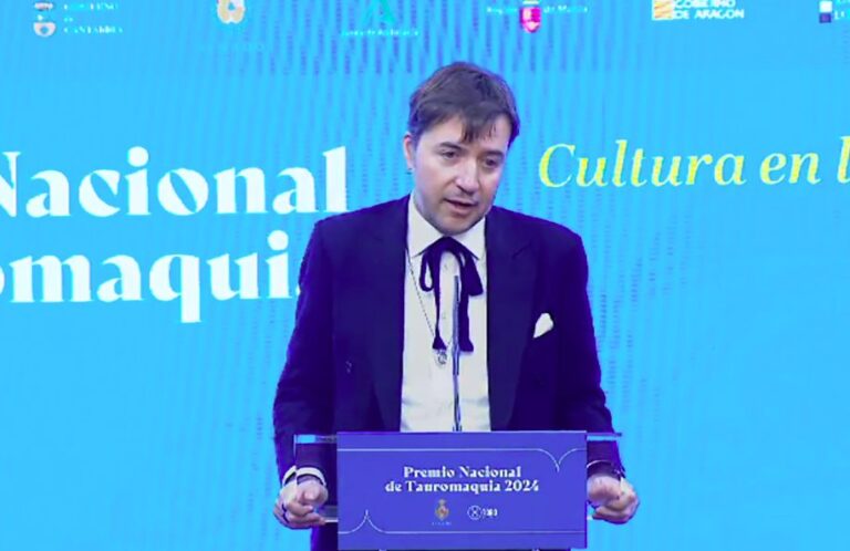 Albert Serra: «J'avais beaucoup à perdre et peu à gagner, mais mon obligation était de faire le meilleur film. Le cinéma est de montrer de nouvelles réalités '