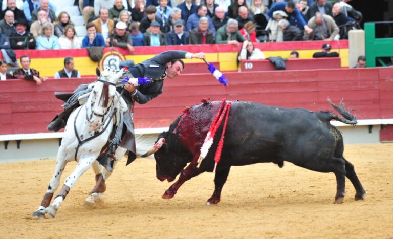 Andy Carthagène, chef des grandes portes à Castellón
