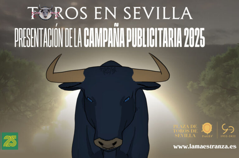 Ceci a été la présentation de la campagne publicitaire de la foire d'avril 2025