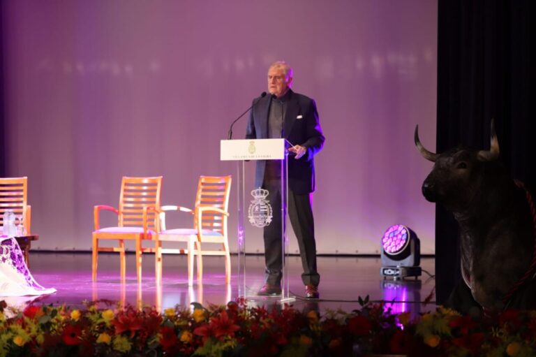 Compte à rebours de l'III Balefic Cumshot en faveur de la Fondation Child Oncohematology