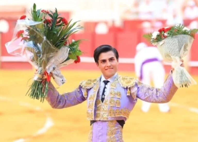 Córdoba se mobilise avec Bocanegra Fuentes pour être à Ayamonte