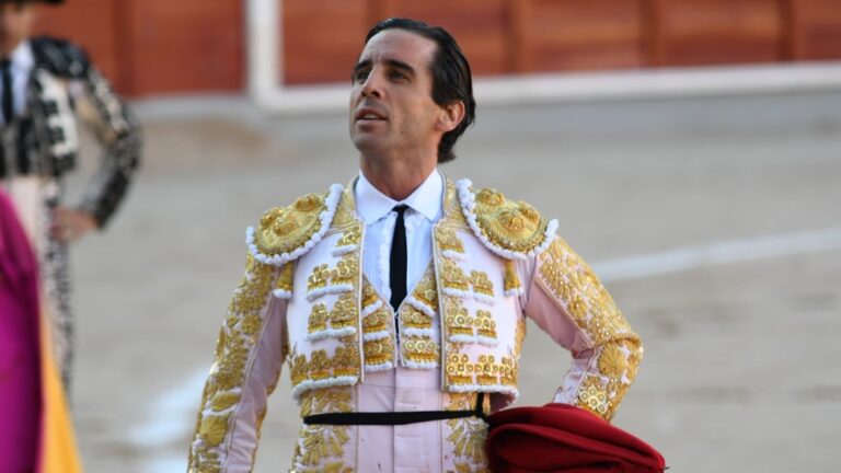 Juan Ortega: un début dans les Illess avec un maximum d'attente