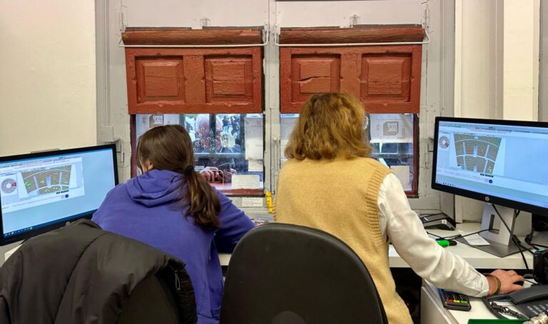 Les bureaux des billets de vente ouvrent pour San Isidro et le début de la saison