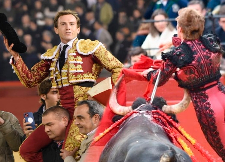 Majesté, c'est