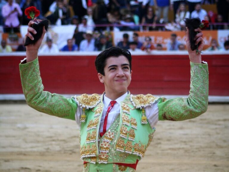 Marco Pérez, une grande incitation dans les débuts de Jorge Buendía en tant qu'homme d'affaires d'Aracena