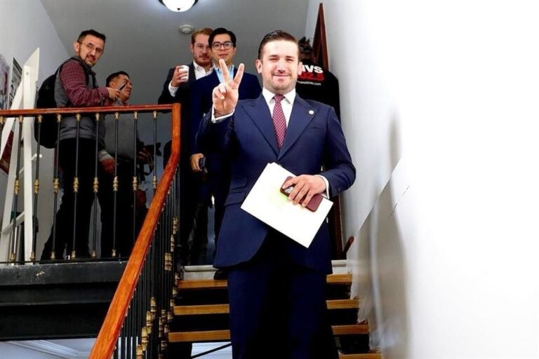 Mundotoro expulse de la corrida qui se replie au jeu politique de l'infamie