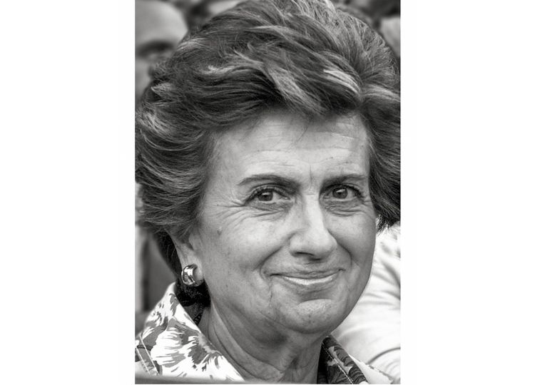 Paloma Eulaate, bétail de Torrealta meurt