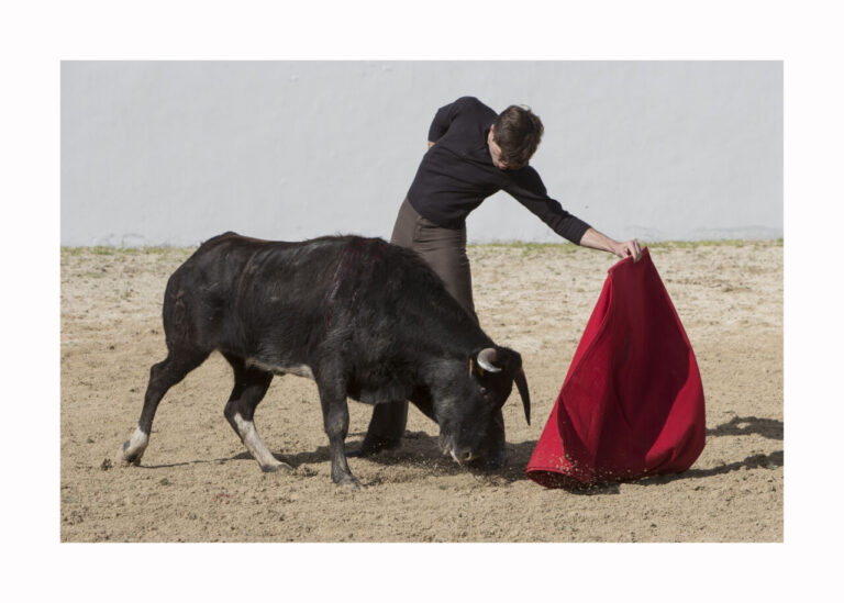 Juan Leal, sur le territoire de Palha: «La responsabilité lorsque vous êtes annoncé à Madrid augmente avec les années»