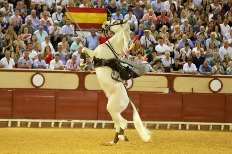 Andy Carthagène: Le retour à Sanlúcar deux décennies plus tard