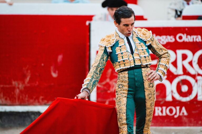 Juan Ortega revient à Azpeitia pour la troisième année consécutive