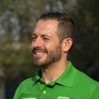 Scandale à Guanajuato: Gerardo Fernández, du parti vert, a capturé les aigles de chasse dans les zones protégées