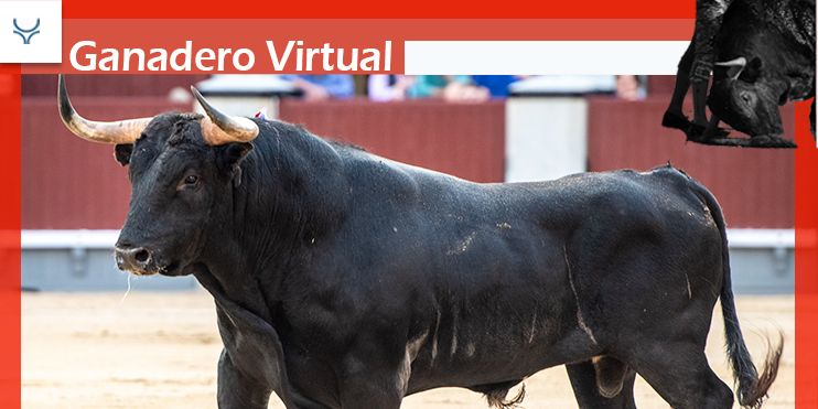 L'éleveur virtuel d'Araúz de Robles: un jeu selon leurs fabricants