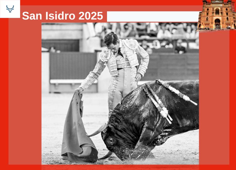 FORTES: «  J'étais tellement impliqué dans l'après-midi et avec la sensation contradictoire de l'épée, que je n'étais pas au courant de l'impact de l'après-midi que je suis petit à petit que je vois ''