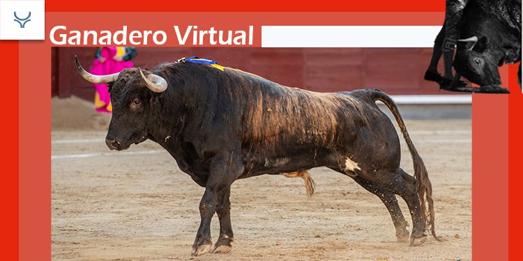 L'agriculteur virtuel de Dolores Aguirre: laid à l'extérieur; doux à l'intérieur