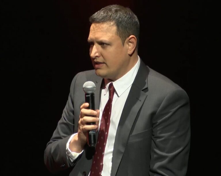 Alberto García: «  Nous venons à Zamora avec l'illusion, l'humilité et convaincu que nous allons atteindre l'objectif ''