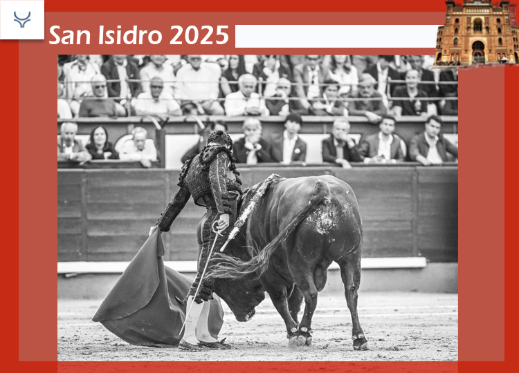 Avec douze natifs, les dieux sont satisfaits