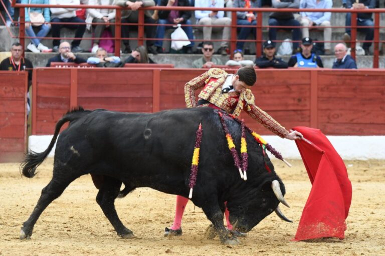Carlos Olsina et Sergio Rodríguez contestent la passe aux demi-finales d'Algete