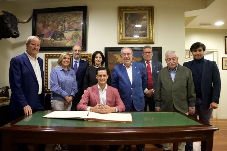 David Galván: «Je rêve de faire ses débuts à Bilbao»