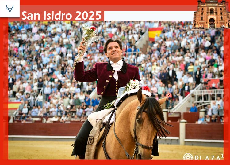 Diego Ventura réduit l'oreille la plus chère de sa carrière de vente