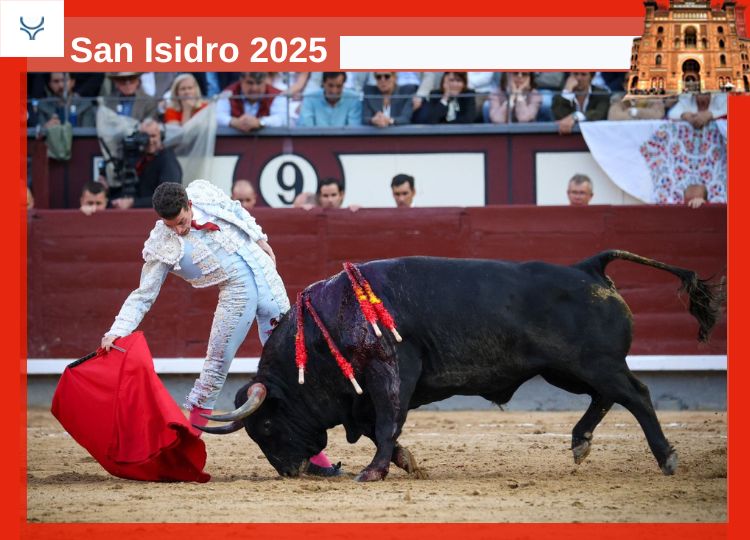 Fernando Adrián, après une tâche pour l'histoire de sa carrière: «Il m'a fait entrer dans Madrid sous la forme et avec le respect qu'il voulait»