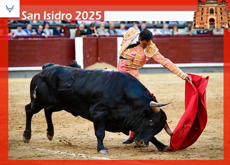 Fortes et comment exciter les ventes (vidéo)