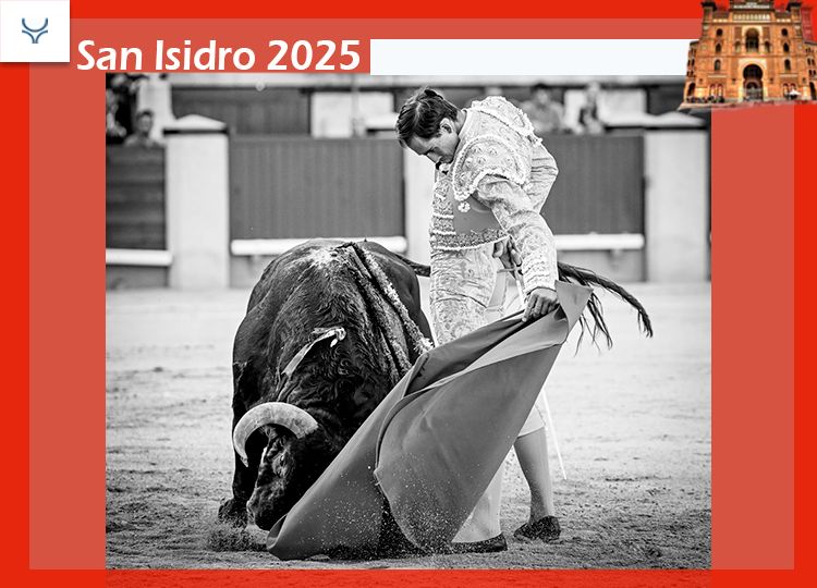 Fortes ou luxe que nous ne pouvons pas nous permettre