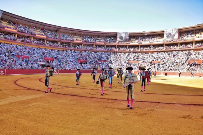 Juan Ortega le broche au naturel et au désordonné la seconde, qui tue une grande fente (direct: Córdoba)