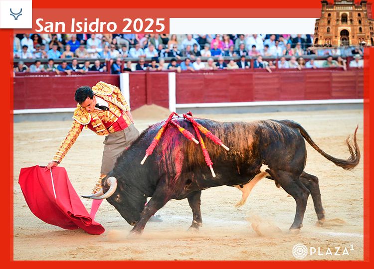 Juan de Castilla et une déclaration de manque de goût