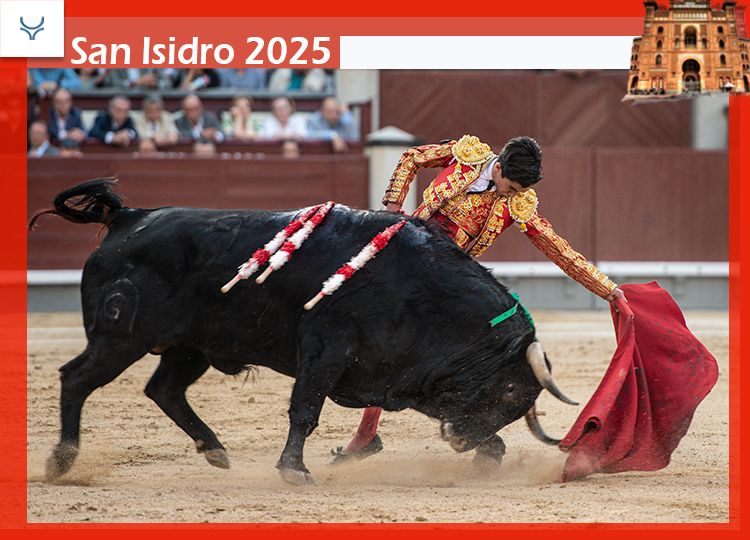 Le «bon» donne le carré au «mauvais»