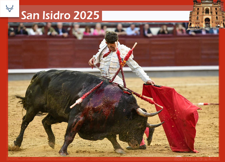 Le rêve de Victoriano del Río qui permet à Fernando Adrián de rêver