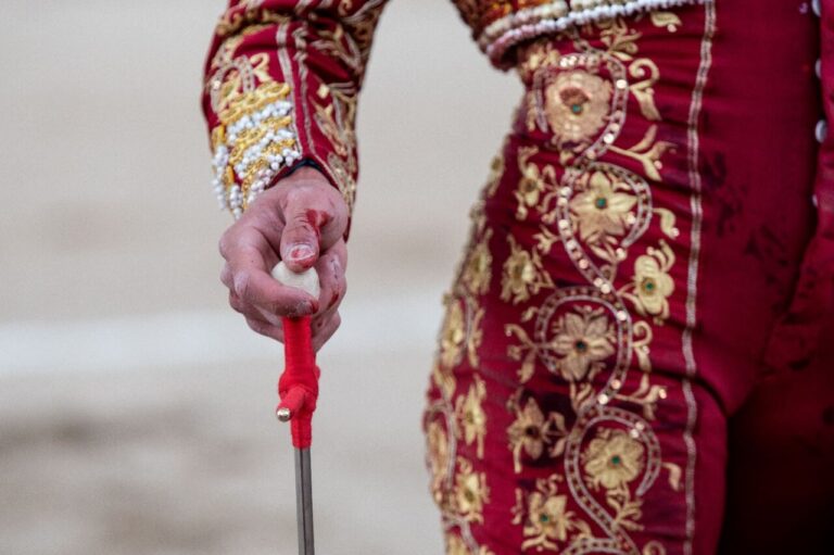 Les demi-finales de la Coupe Chenel ont déjà des affiches