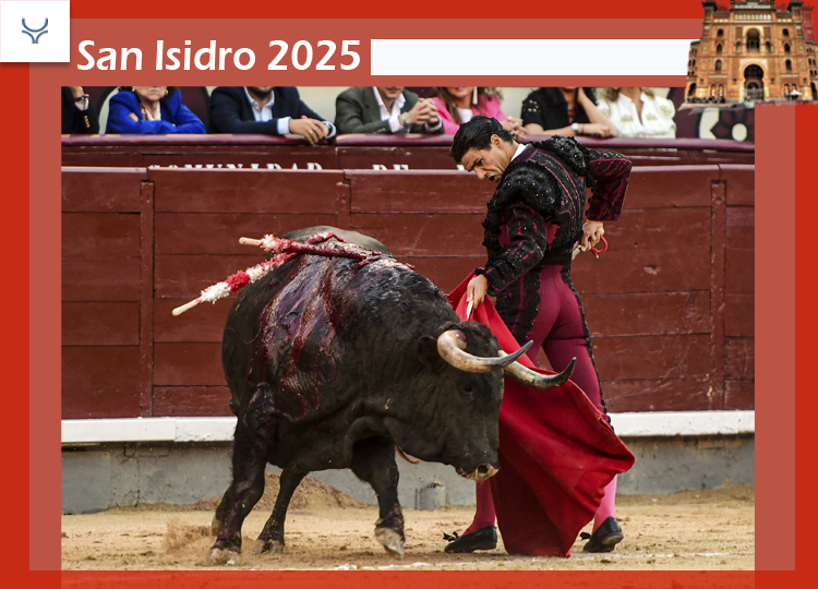 Les meilleurs moments de la main Ortega-Aguado, sur vidéo