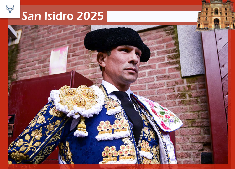 Manzanares: «La tâche a dû être à moitié – height parce que je n'ai pas pu baisser la main malgré la noblesse qu'il avait»