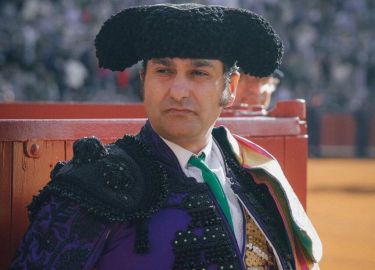 Morante de la Puebla: De la foire historique de Séville à l'anneau avec History of Talavera