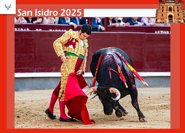 Morante provoque une énorme panne de vente dans les ventes