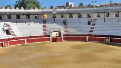 Ondara tire au sort un voyage à Denia pour voir la course du 7 juin