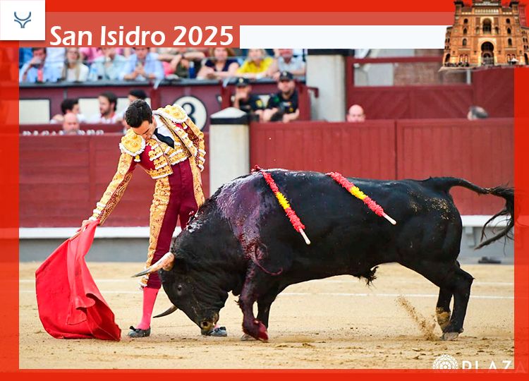 L'insistance de Tomás Rufo