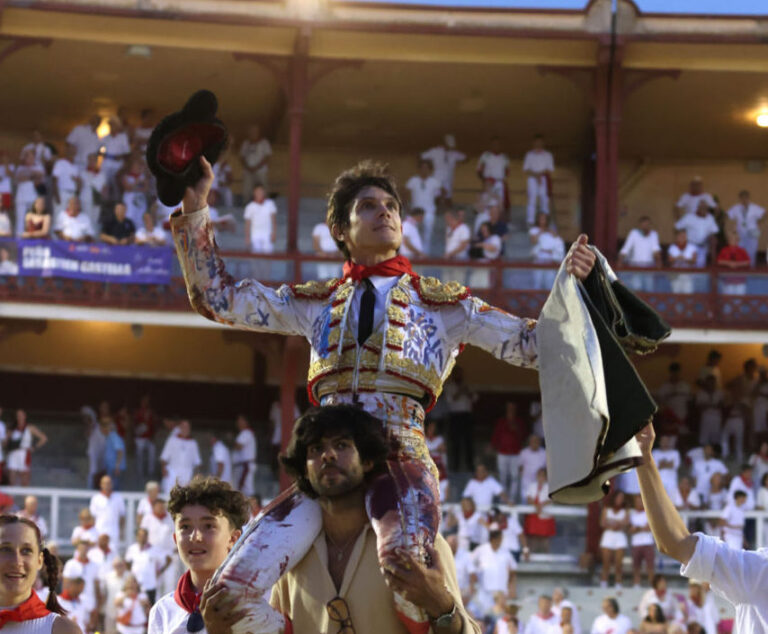 Castella: 25 ans en un après-midi