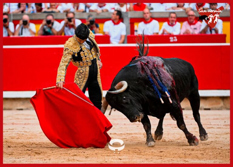 Jandilla et un «historique» à retenir